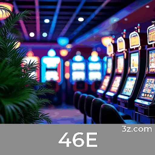 Mergulhe na Emoção e Realismo Psicológico do 46E