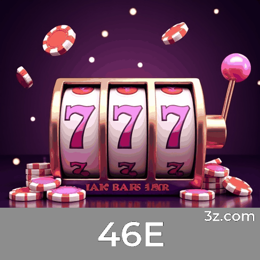 Estratégias de Crash Baseadas em Dados na Plataforma 46E