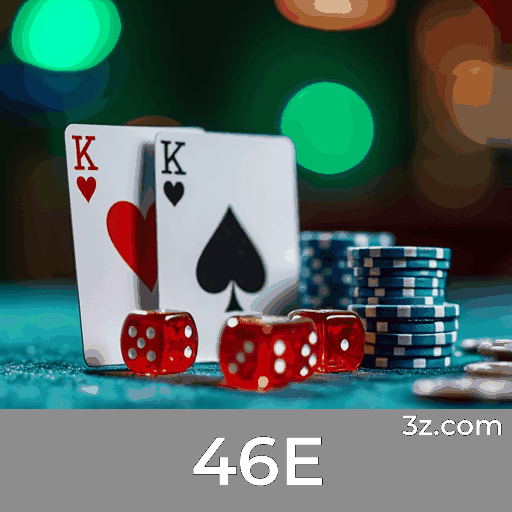 46E: Login Seguro e Benefícios Exclusivos