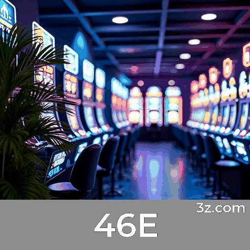 Cobertura Esportiva Avançada com Foco no Brasil na 46E