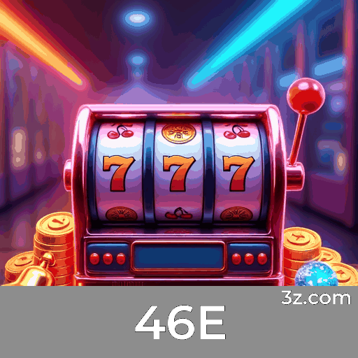 46E: Comodidade e Funcionalidade em Seu Aplicativo Móvel