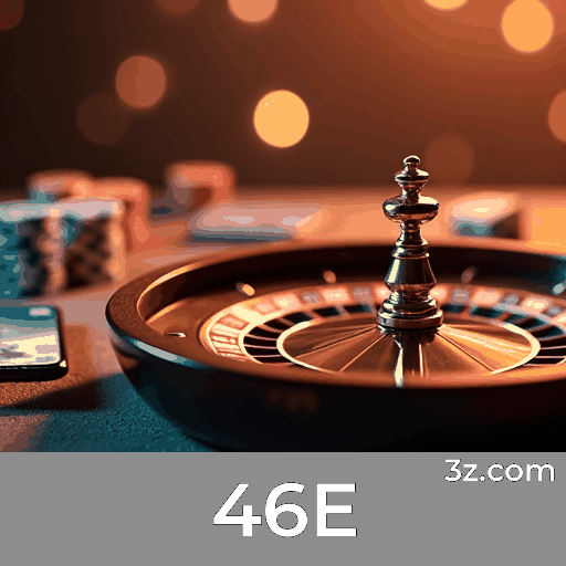 Estratégias de Crash Baseadas em Dados na Plataforma 46E