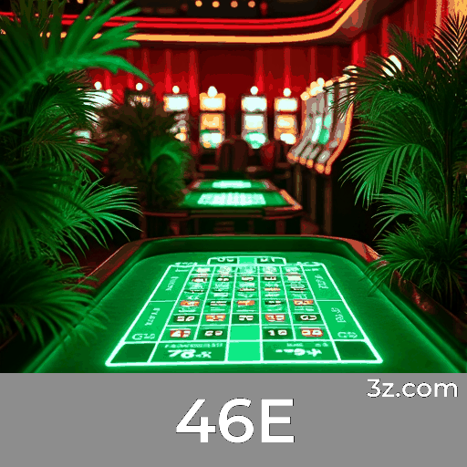 46E: Comodidade e Funcionalidade em Seu Aplicativo Móvel