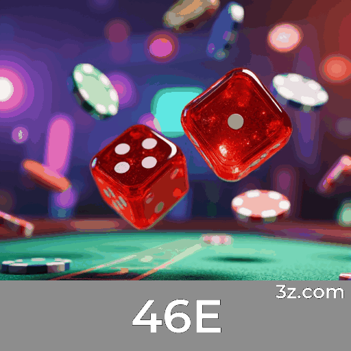 Mergulhe na Emoção e Realismo Psicológico do 46E