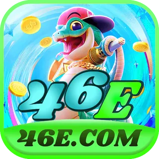 46E Cassino Online